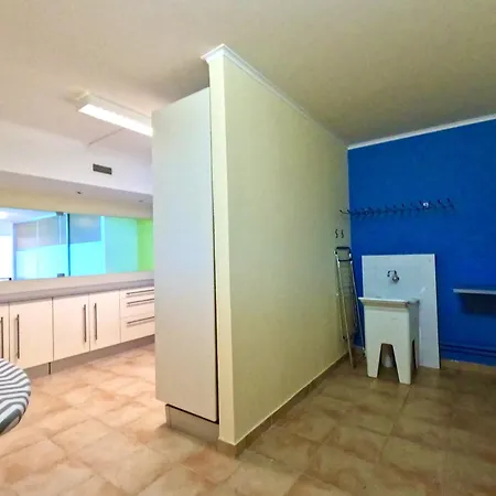 Casa Beloura Between The Sea And The Mountains Vakantiehuis Sintra